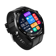 2022�¿�HW3PRO�{��ͨԒ�o����๦��NFC���\��������������ֱ�
