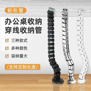 �k�����A�����ιܲؾ��ܕ��h���߾��۴���ܛ���������߾�������