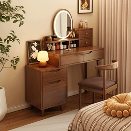 电脑桌;书柜;书架