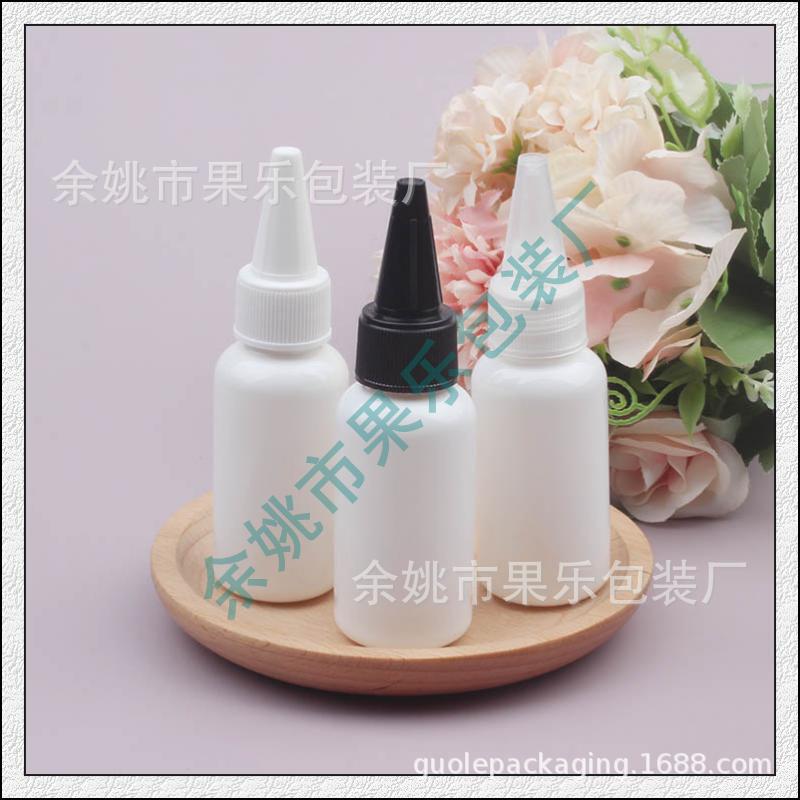 Tip Cap Bottle 40ML Essential Oil Bottle Sand Painting Bottle Pointed Mouth Squeeze Bottle 40ML Tip Cap Liquid Bottle Manicure Nail Water Bottle Tip Cap Bottle 40ML Essential Oil Bottle Sand Painting Bottle Pointed Mouth Squeeze Bottle 40ML Tip Cap Liquid Bottle Manicure Nail Water Bottle
