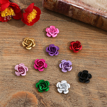 �¿��ƹ�ֲ��õ�廨diy���ƹ�װͷ����̹ŷ绨Ƭ��ɫ��Ʒ���