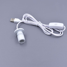 1W3WLED۹USBС5V늌[չʾbՇ