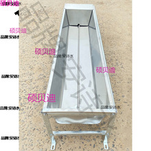 ţ��a���ˮ����������ţ�ېa��늼ӟ��Ԅ���ˮ�ېa���ˮ�ۜؿ�