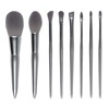 Brush, handheld tools set, new collection, 8 pieces