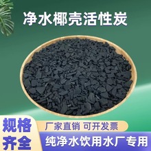 Ҭ������̿�w��ˮ̎���ˮ��������ԁ�ˮʳƷ���ȇ��᷿�U������