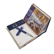 ���T�S�Ҷ���2026��C���V��̨�v���� ��Į�v�՚v���ƿ�ӡlogo