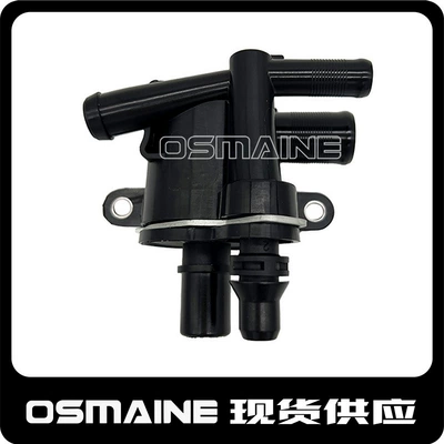 LR093489 LR181892 JDE41599 JDE38626 suitable for Land Rover Jaguar oil-water separator