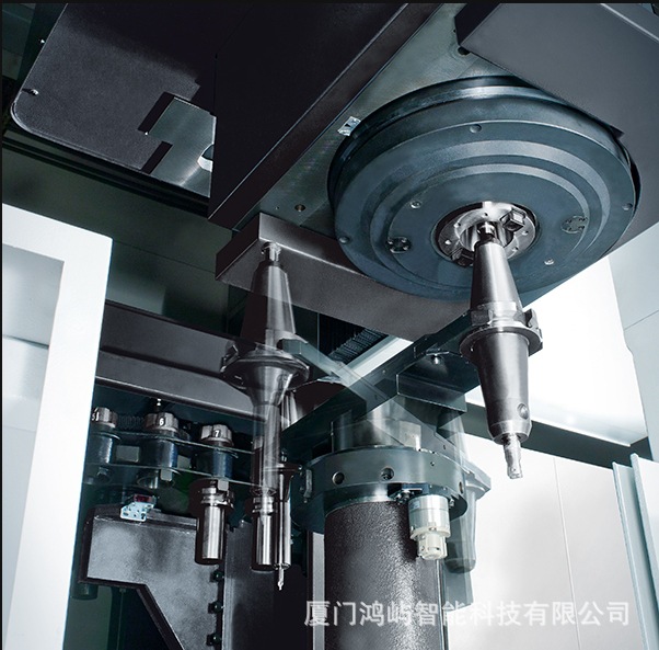 微信截图_20231010160925.png