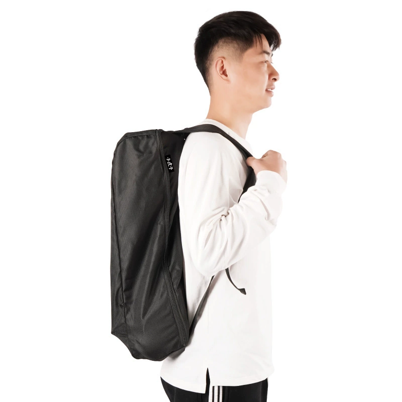 Рюкзак Xiaohuzi T18, специальная модель, увеличенный размер, легкий и портативный детский рюкзак.