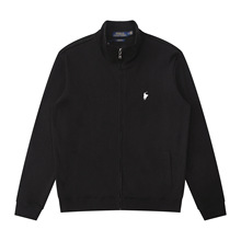 �羳�ﶬ�¿���ʽС�R�̽��l�����I�����朼���Polo�_�����e����