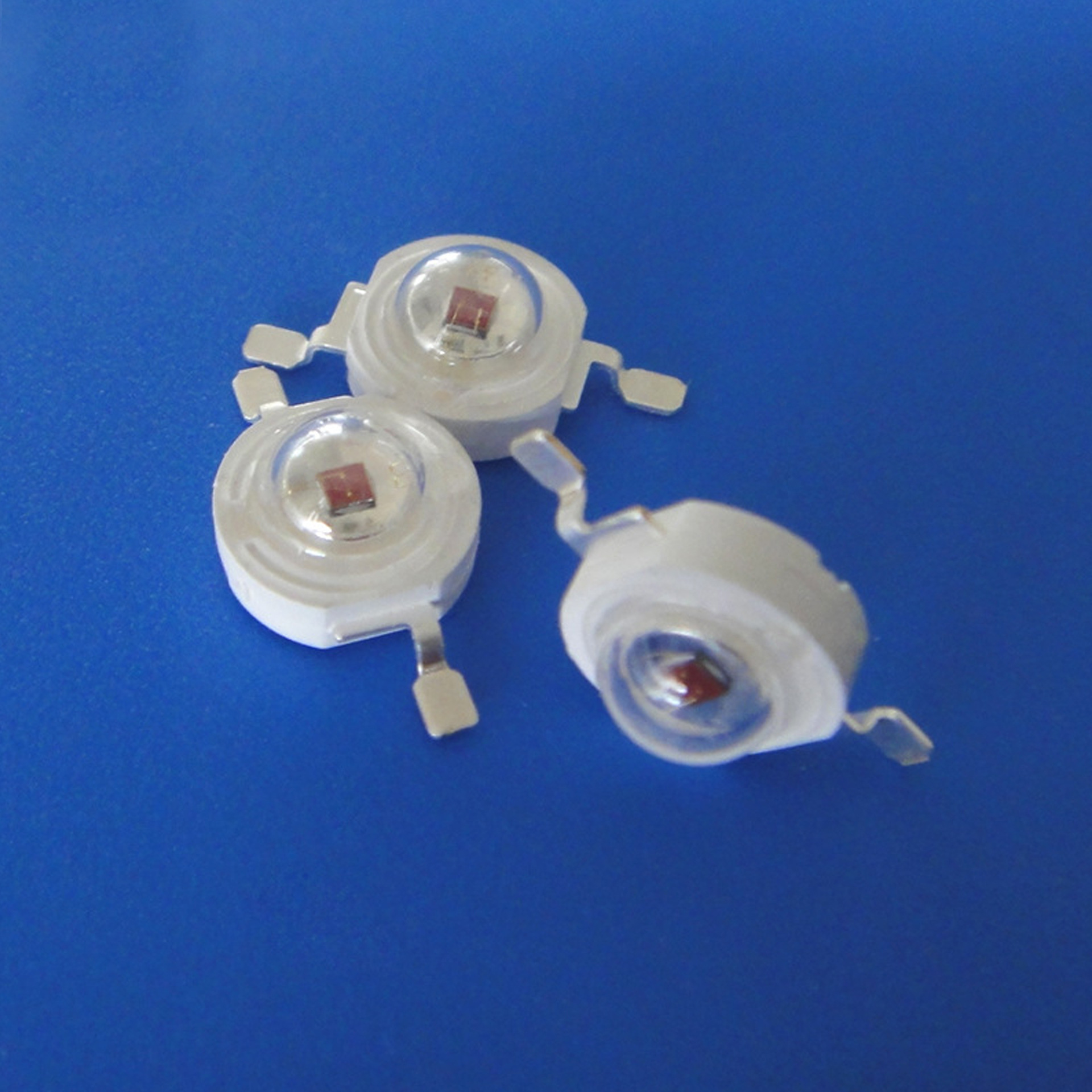 ֱ������1w���ʻƹ����  ������оƬ ֧ͭ�ܴ�����