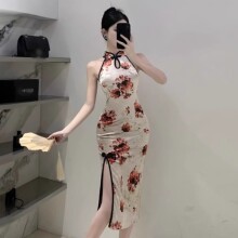�ļ��Ը��L�P��¶��ӡ���B��ȹŮ���������������_����ȹ���Q���l