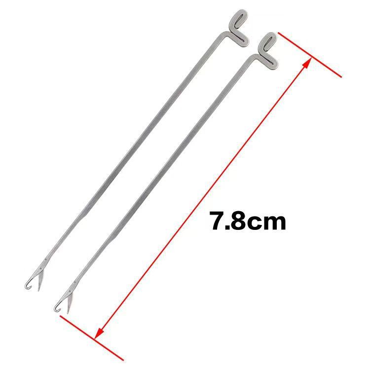 微信图片_20240828174528