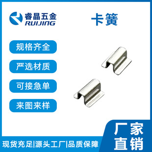 ���ƿ��ɲ��P䓿��� ���߿���Ͳ���������l ���߿�ʽ�������l