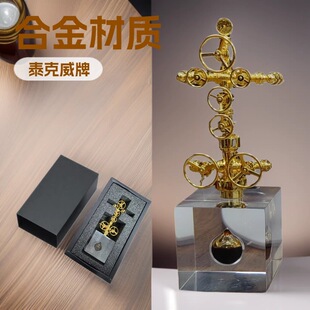 ��ɫ���͘�[������ʯ�͹�˾��ӶYƷ��c���μo��Ʒ�����͹����y