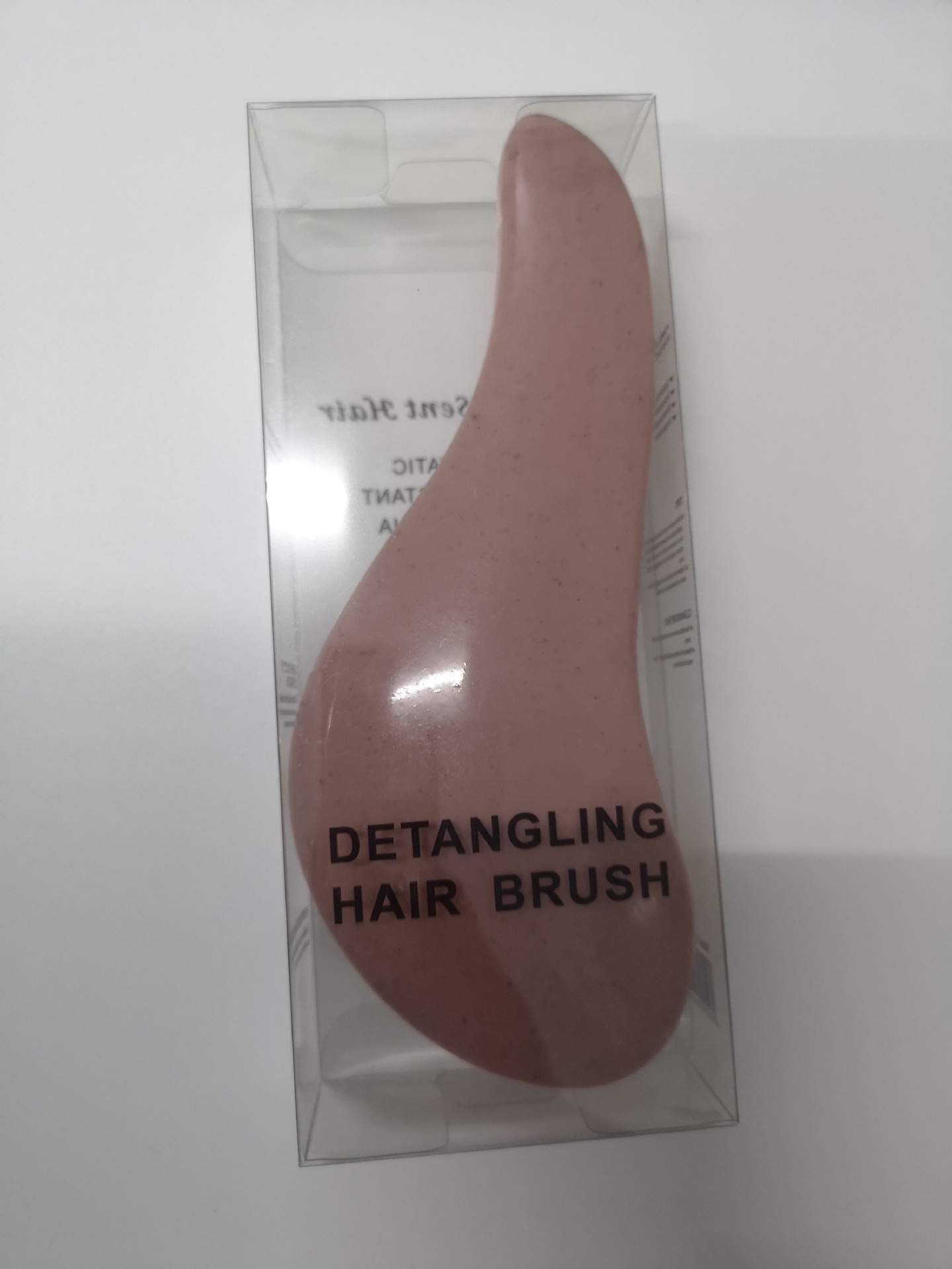 O1CN01JTryNV1nukeAM08z8_!!2209