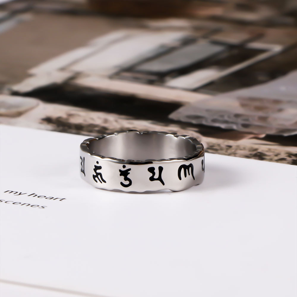 ��ʿ�����Ѹֽ�ָ ����������������Խ�ָ�����ο�ָ��SA909