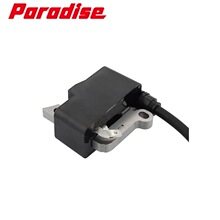 �߉��� �c��Ȧ MS661 1144 400 1301 �߉���