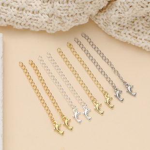 18k��ɫ����β朐������������������ˮ�����L�diy��� �Ʒ��