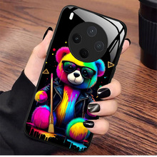 ��JITһ������������vivoY500Pro�ֻ�������ͨ13�羳����