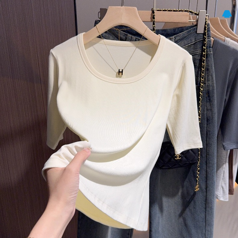 hmqViviiyNSAyin+WuaUt9L19Vn2po7X9Txt