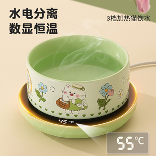 �a��؈���ˮ�C���̙C�ӟᱣ�غ�ˮ��؈���մɹ���ιˮ�ˮ������