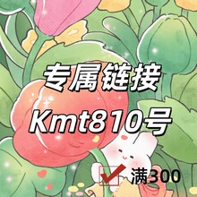 ר������+Kmt810��