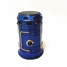 ̫����R�����¶�I�����5800A�R������Ұ�I���������Ͳ