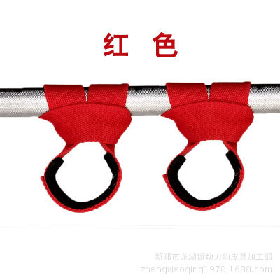 O1CN01qWzRPx2H93UGgpdQJ_!!3243