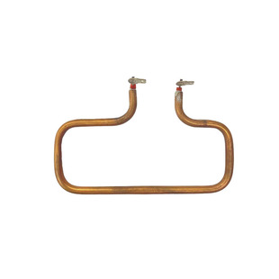 �S�ҹ���������늟�� ���l���P䓼ӟ��늟��������