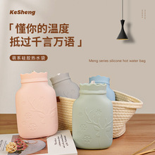 ��ϵ��¹���z��ˮ�������Ӻ��ˮ���ɐ۷�������ůˮ��עˮů����