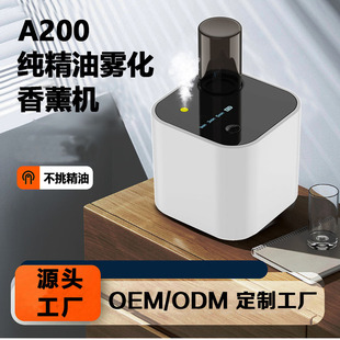 广州香之岛科技有限公司
