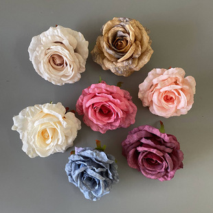 ����õ�廨�^���yõ����^������c�b�DIY�ֹ����h���Ż���