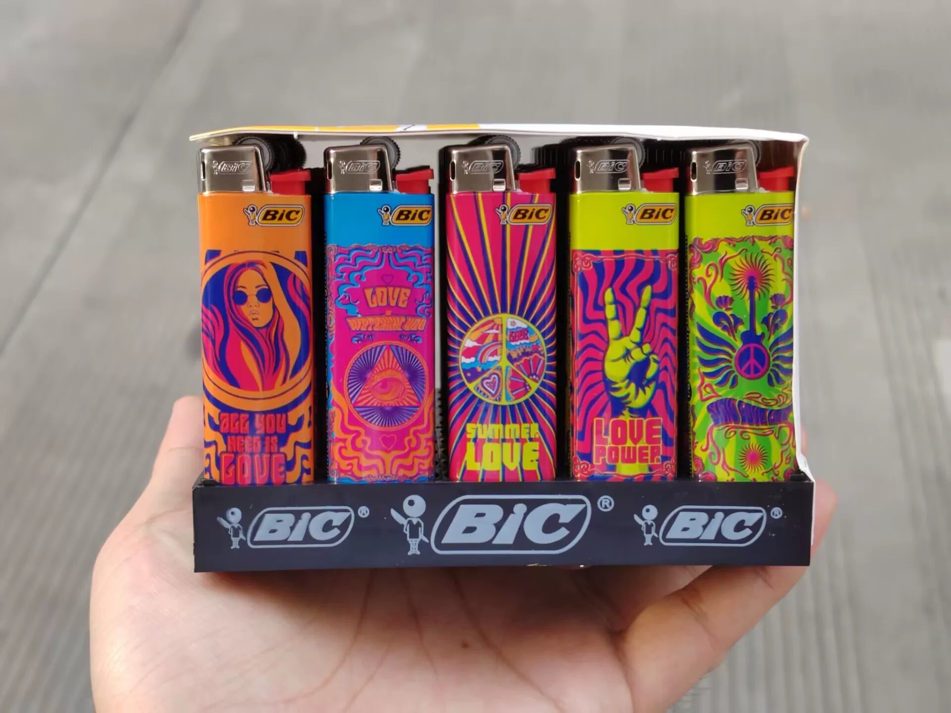 微信图片_20240731131913