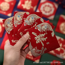 ��Y���TС�t���Y�錣�ý��H���Tͨ�����Ƿ�2023��ϲ�֒��������X