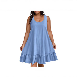 2025�ļ����R�d�¿�W���羳Ů�b�A�I��ɫ�o����|��a���e�B��ȹ
