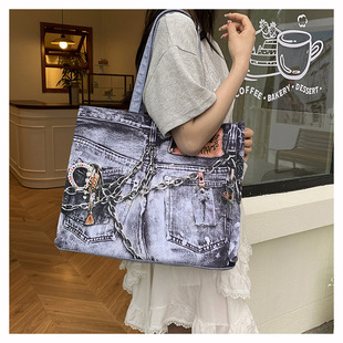 �W�tͬ��a�����ٴ����e�������p���i�ţ�Іμ�ُ���������ذ�