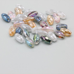 6*11mm����ˮͰ�����ֹ�DIY�Ʒ�������������п����ӘO��