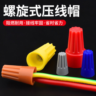 ������ʽP1/2/3/4/6늾��B�������D�]���ӿ���^����ʽ�����Ӿ�ñ
