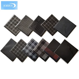 手巾/手帕;方巾、中巾;运动帽、头巾