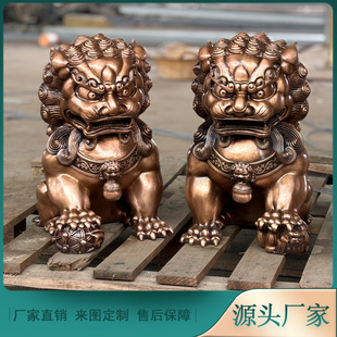 �����T�~�{�ӵ����y���T�ڹ�˾�k�����T���~�{���Lˮ�[��