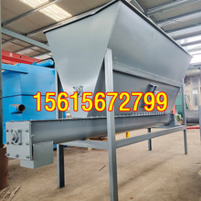 ��������ݔ�͙Cʯ�������o�ϙC�p�����o�ϙC΢������ι�ϙC