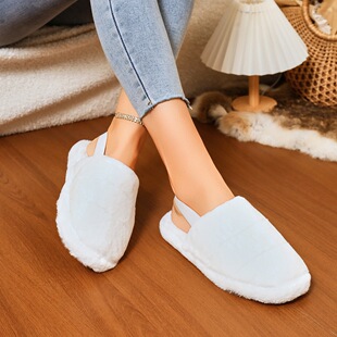 �¿�Ƥ�����ë����Ь26��Ӽұ�ů�҃��o����H�������Ь���l