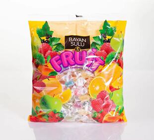 �M�ڰ͏��z·�W�tˮ���ǻ�Ͽ�ζ500��/�����e�ǹ����l