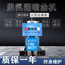 Sֱ۰߉lݙC ߚעC p䓷؇TCr