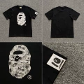 XX106 Black