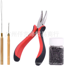 �ٰl����ļ��׼ٰl���Q �ٰl���� �Ӱl���Q �ٰl���z�Ӱl�h