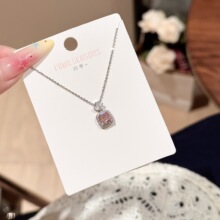 ���W�ʯ��С���r�к��s��ٴ��ƷŮ�p�ݸ߼��п羳��