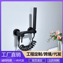 ����Dϴ��������b�RͰ�����^ϴƨ�ɛ_ϴ���ϰѳ�ˮ���^PQ2011H