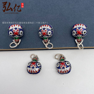 999���y�m�Ų��̽�F�쉋����ֹ�DIY���K����ִ�3DӲ�y������l